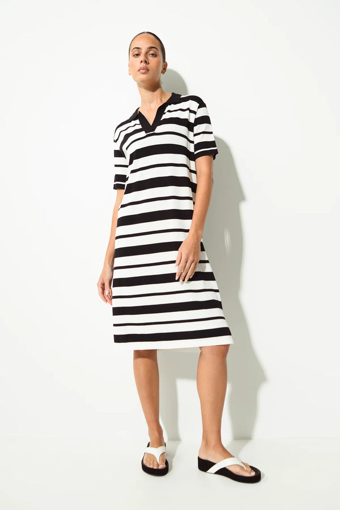 Lounge the Label Dress Malolo