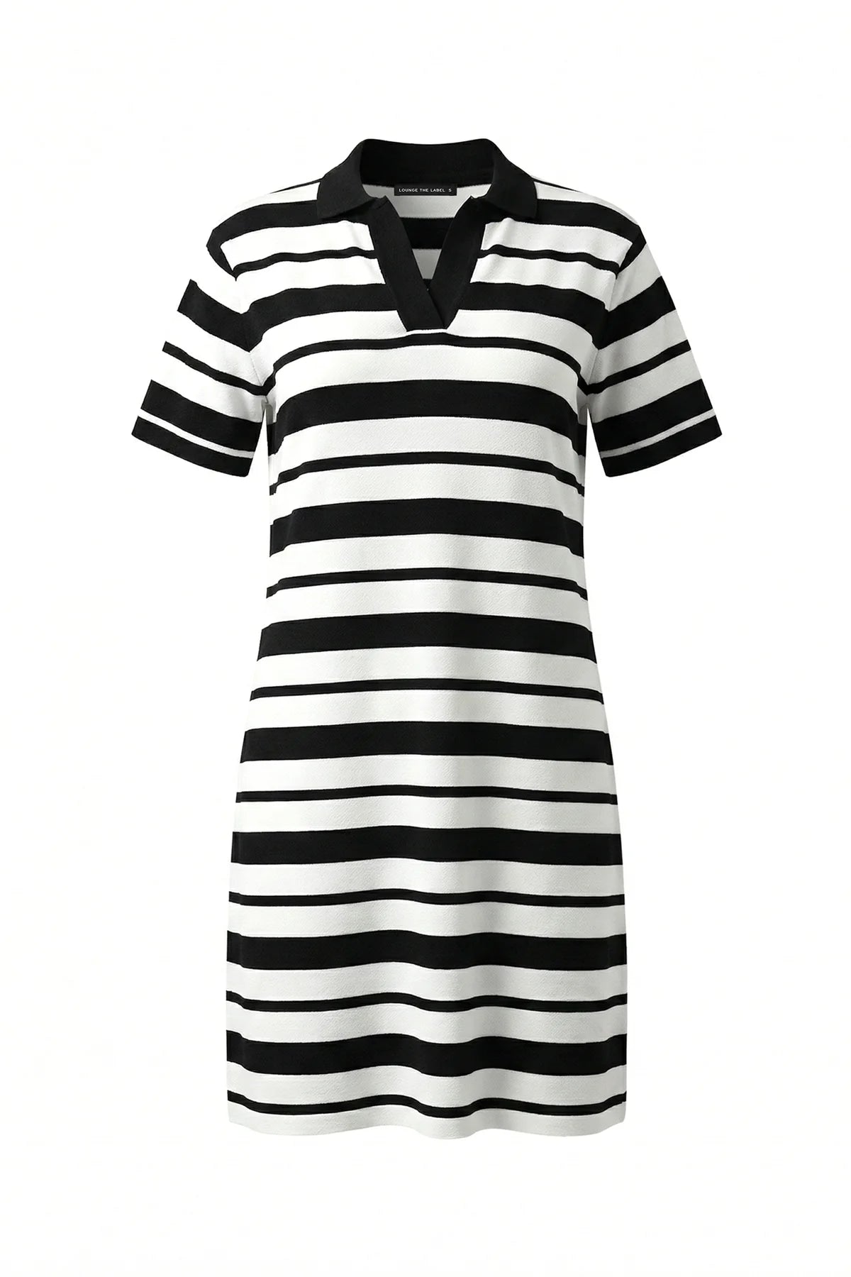 Lounge the Label Dress Malolo