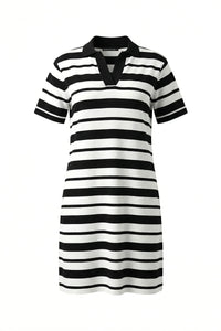 Lounge the Label Dress Malolo