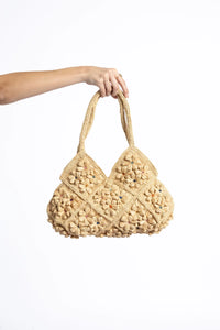 Humidity Bouquet Bag