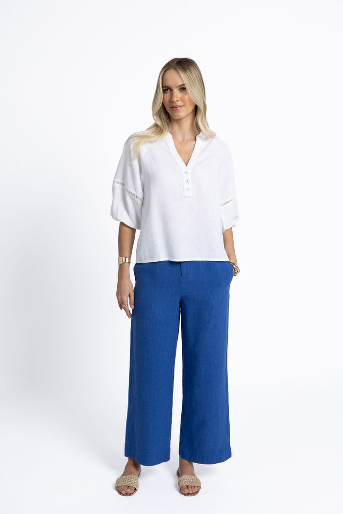 Humidity Millie Top