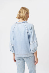 Kireina Joanne Shirt
