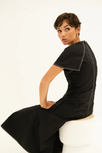 Lounge the Lable Dress Chios