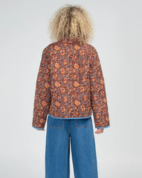 Boom Shankar Cella Jacket Juliette