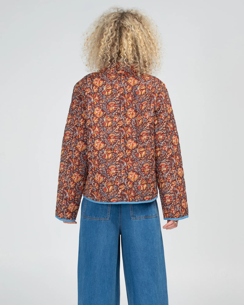 Boom Shankar Cella Jacket Juliette