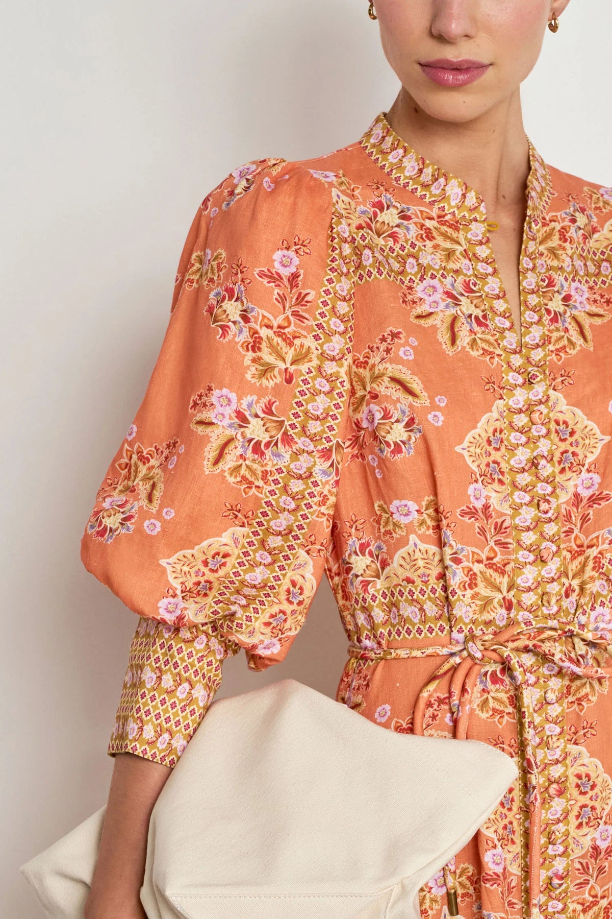 Zoe Kratzmann Senic Dress