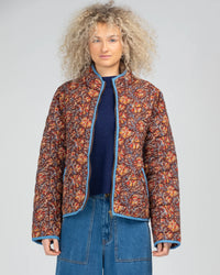 Boom Shankar Cella Jacket Juliette