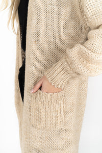 Humidity Angelica Cardi