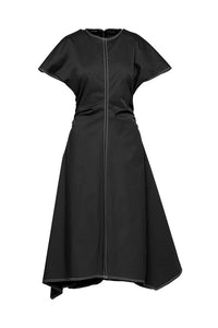 Lounge the Lable Dress Chios