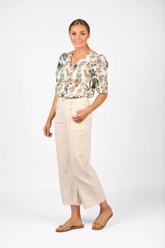 Knewe Shade Pant
