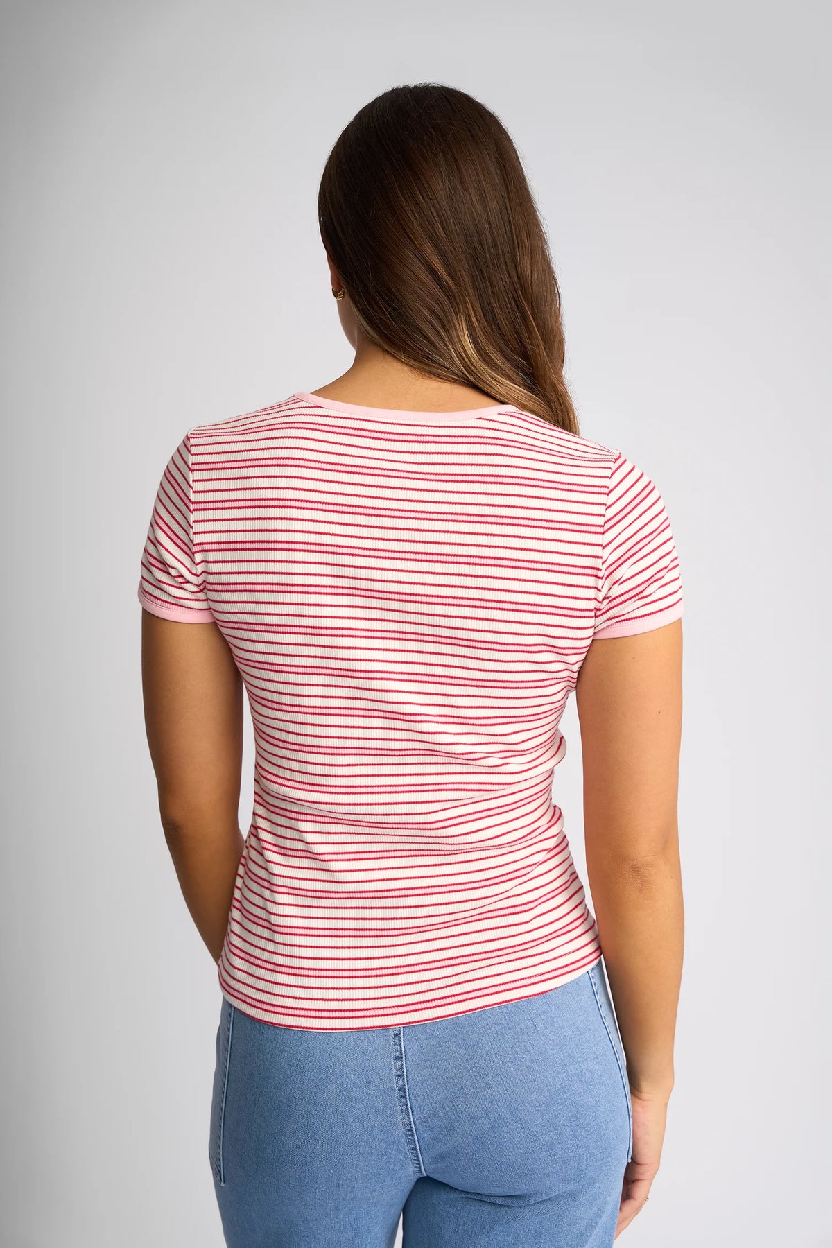 Knewe Emily Tee