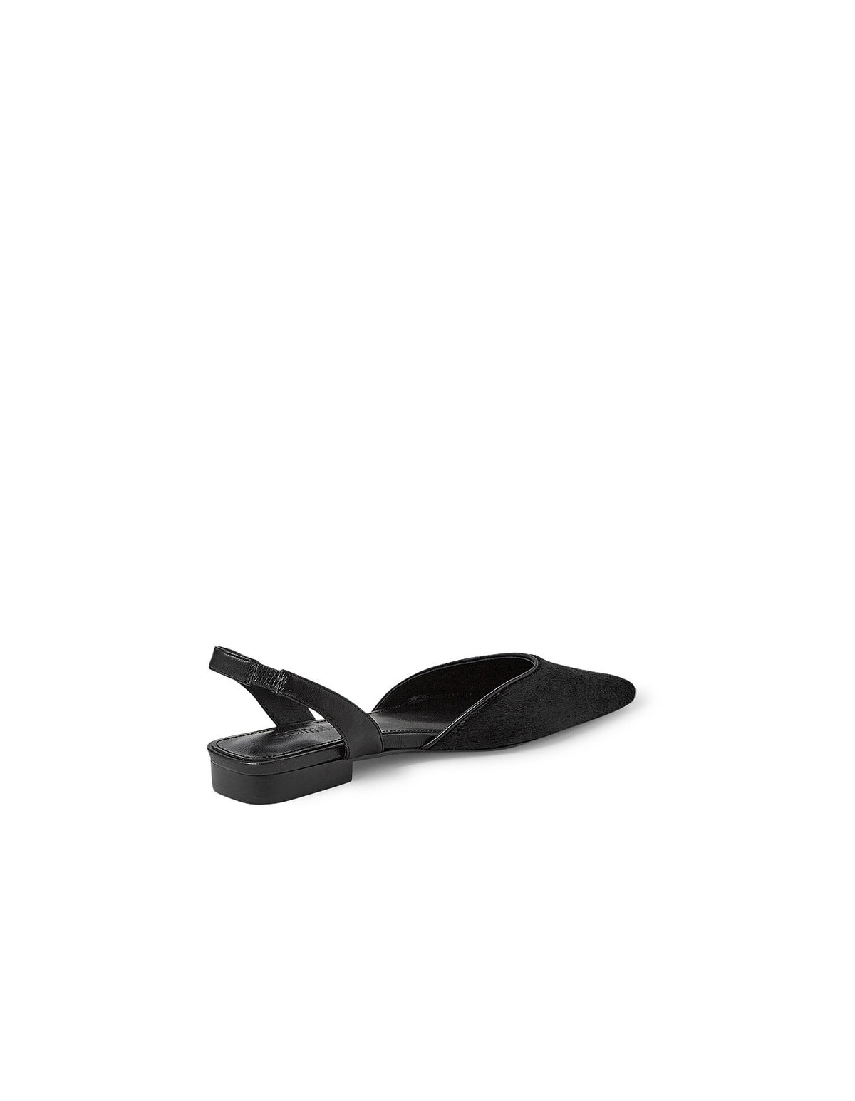 Mollini Oolee-Mo Slingback