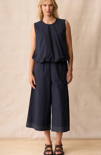 Neris Coco Trouser