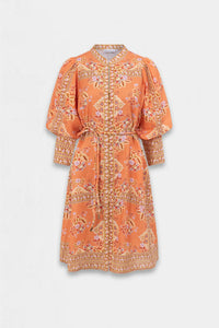 Zoe Kratzmann Senic Dress