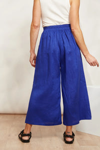 Ebb & Ive Halcyon Crop Pant