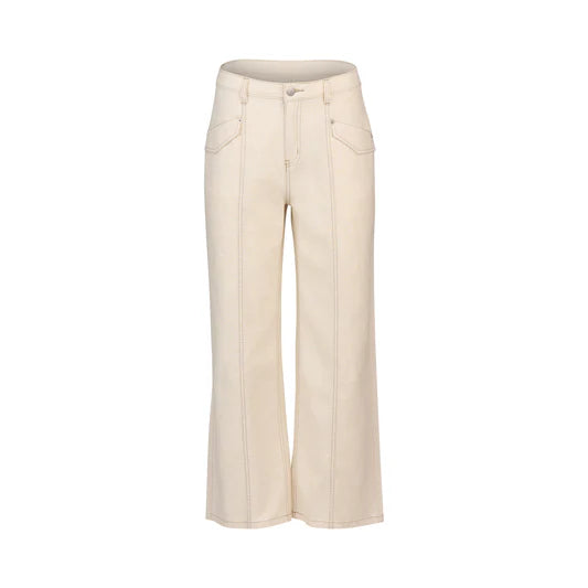 Knewe Shade Pant