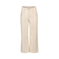 Knewe Shade Pant