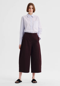 Morrison Jordan Crop Pant