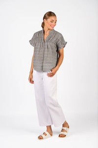 Knewe Addison Top