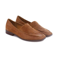 EOS Daylan Loafer