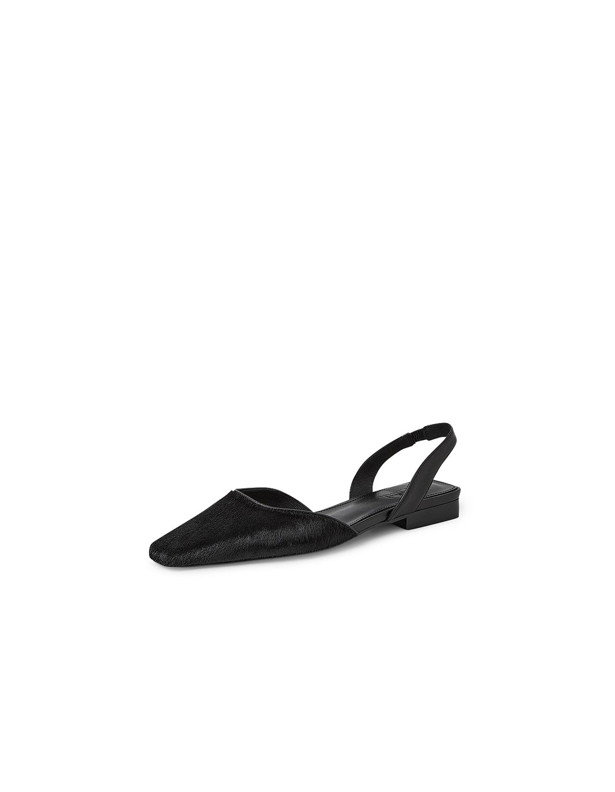 Mollini Oolee-Mo Slingback