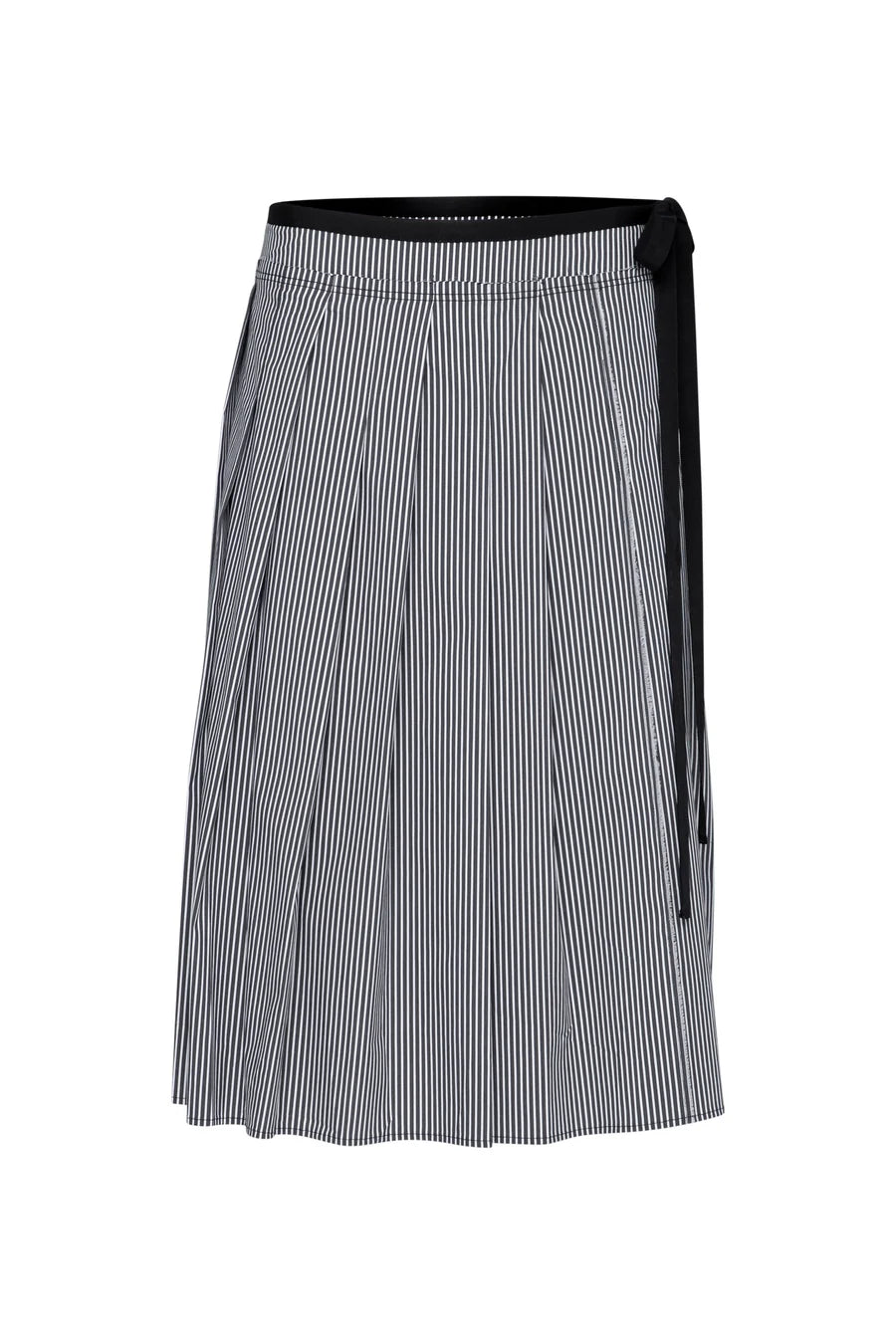 Lounge The Lable Skirt Salina