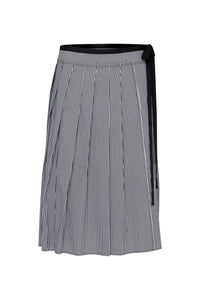 Lounge The Lable Skirt Salina