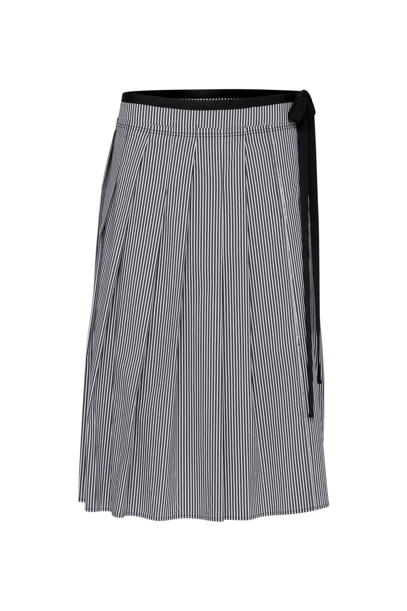 Lounge The Lable Skirt Salina