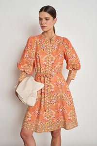 Zoe Kratzmann Senic Dress