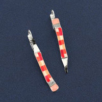 Taratata Dormeusus Gomme