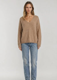 Alete Naturalist Sweater