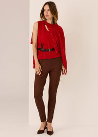 Pol Orson Vest