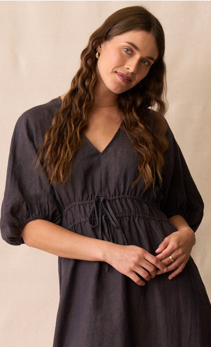 Neris Mia Dress