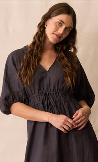 Neris Mia Dress