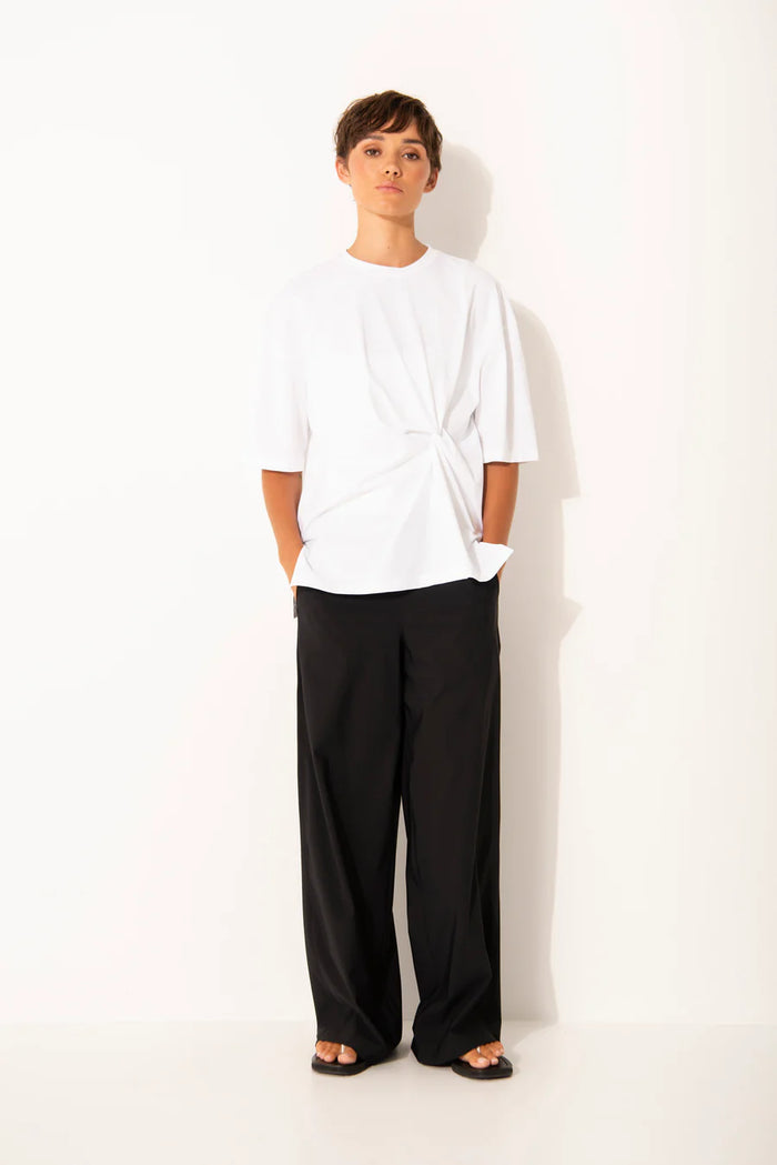 Lounge the Label Pant Roatan