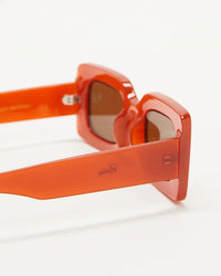 Reality Twiggy Sunglasses