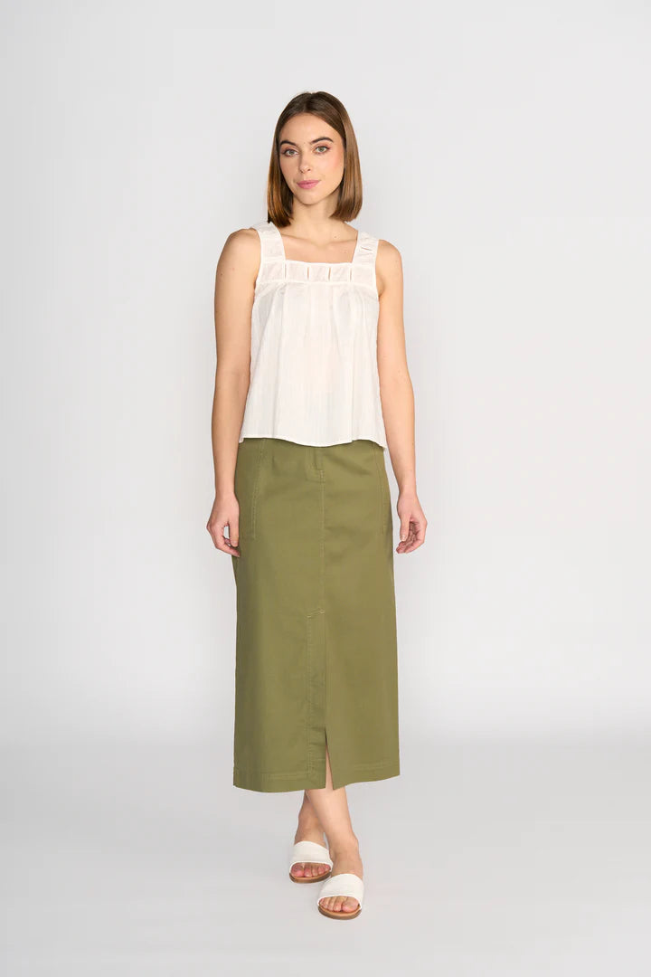 Knewe Evolve Top