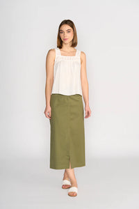 Knewe Evolve Top