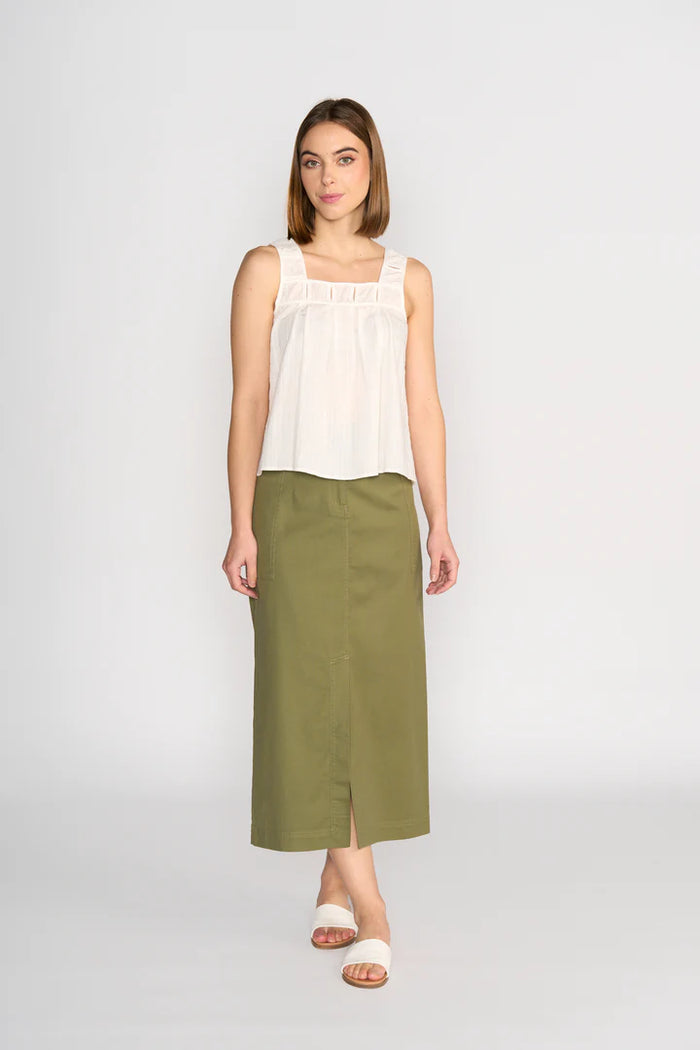 Knewe Evolve Top