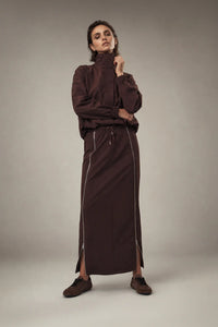 Lounge the Label Skirt Tallin