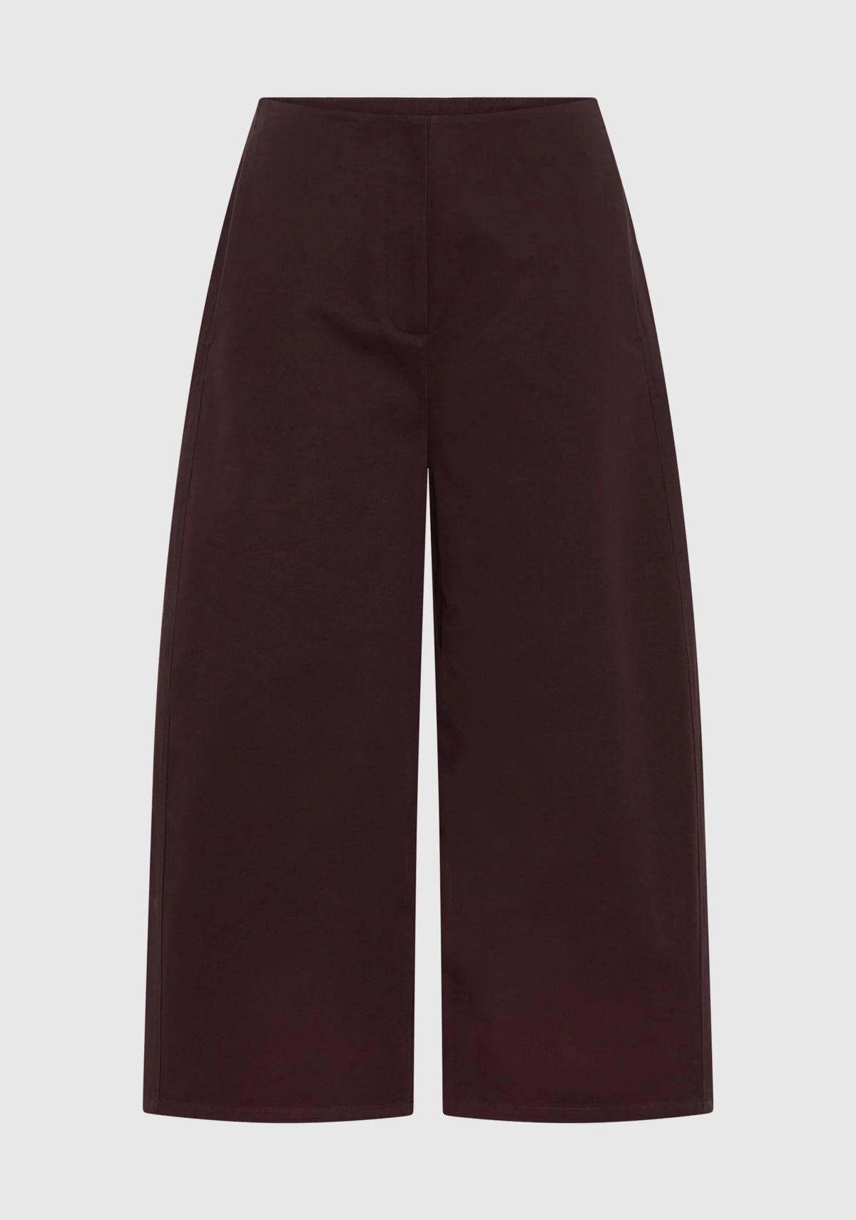 Morrison Jordan Crop Pant