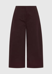Morrison Jordan Crop Pant