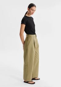 Morrison Kai Pant