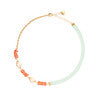 Julie SionShine Bracelet/Choker