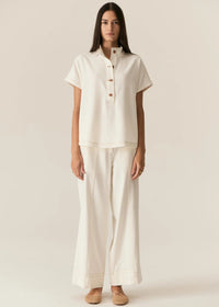 Pol Carsen Shirt