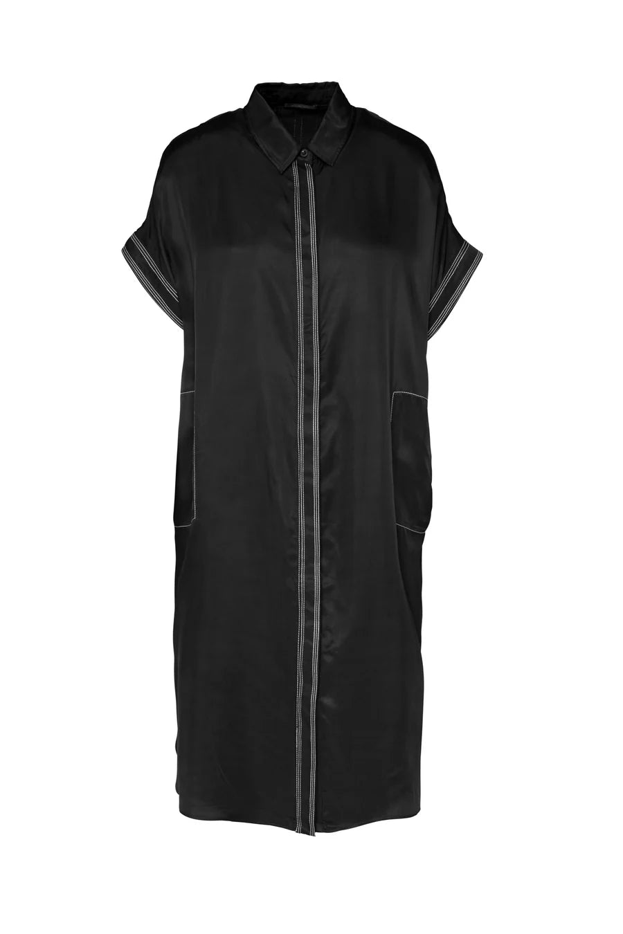 Lounge the Lable Dress Juan