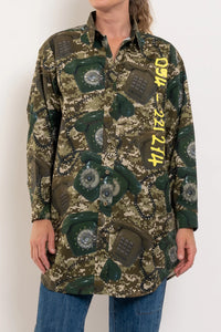 Circular by Maud Alice Dainty - Cats  Meow