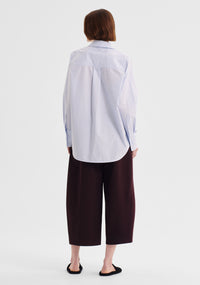 Morrison Ezra Shirt
