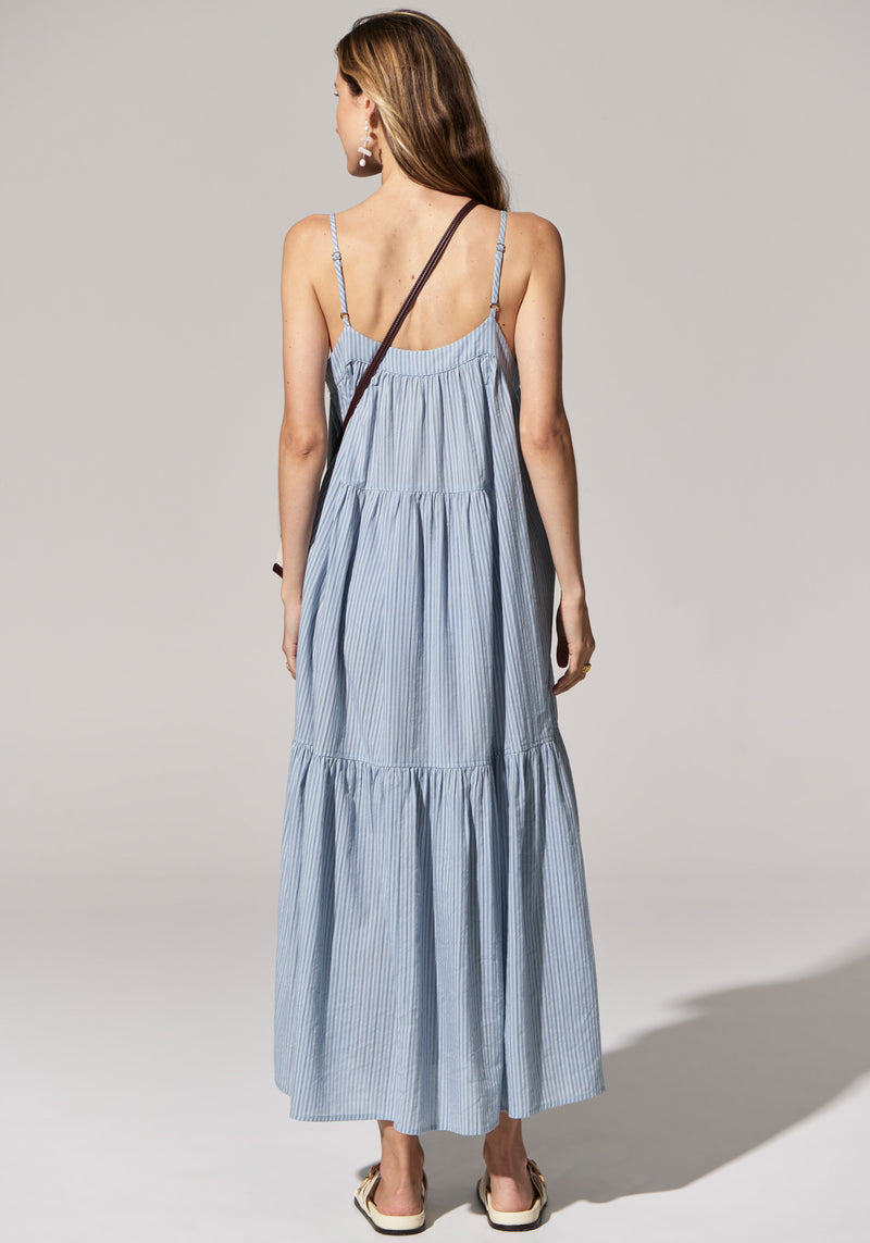 Pol Acacia Sundress