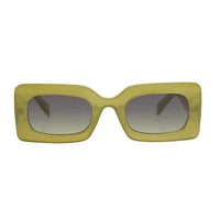Reality Twiggy Sunglasses